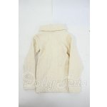 画像: 70cmサイズ/OF:衣装 Y-26-02-25-151-WT-ZY