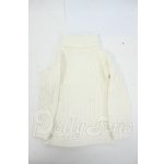 画像: 70cmサイズ/OF:衣装 Y-26-02-25-153-WT-ZY