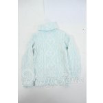 画像: 70cmサイズ/OF:衣装 Y-26-02-25-152-WT-ZY