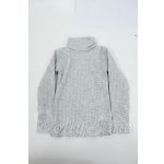 画像: 70cmサイズ/OF:衣装 Y-26-02-25-154-WT-ZY