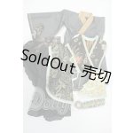 画像: 70cmサイズ/OF:衣装 Y-26-02-25-075-WT-ZY