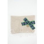 画像: MDD/OF:小物 Y-26-02-25-124-NY-ZY