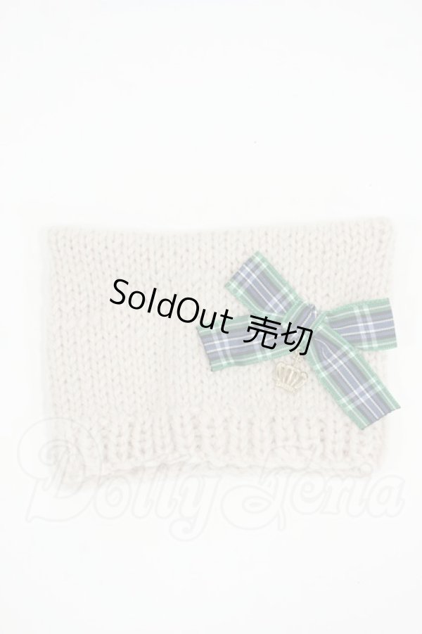 画像1: MDD/OF:小物 Y-26-02-25-124-NY-ZY (1)