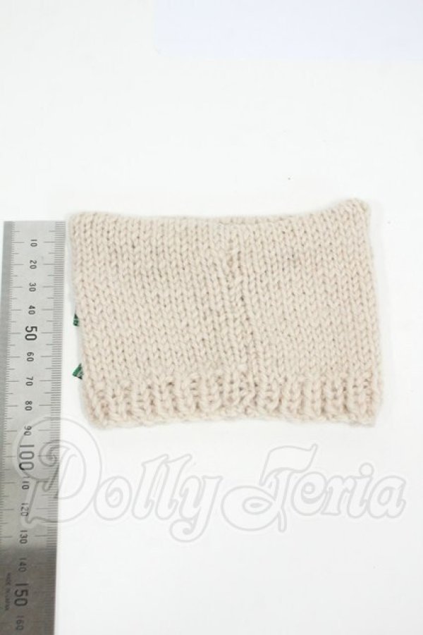 画像2: MDD/OF:小物 Y-26-02-25-124-NY-ZY (2)