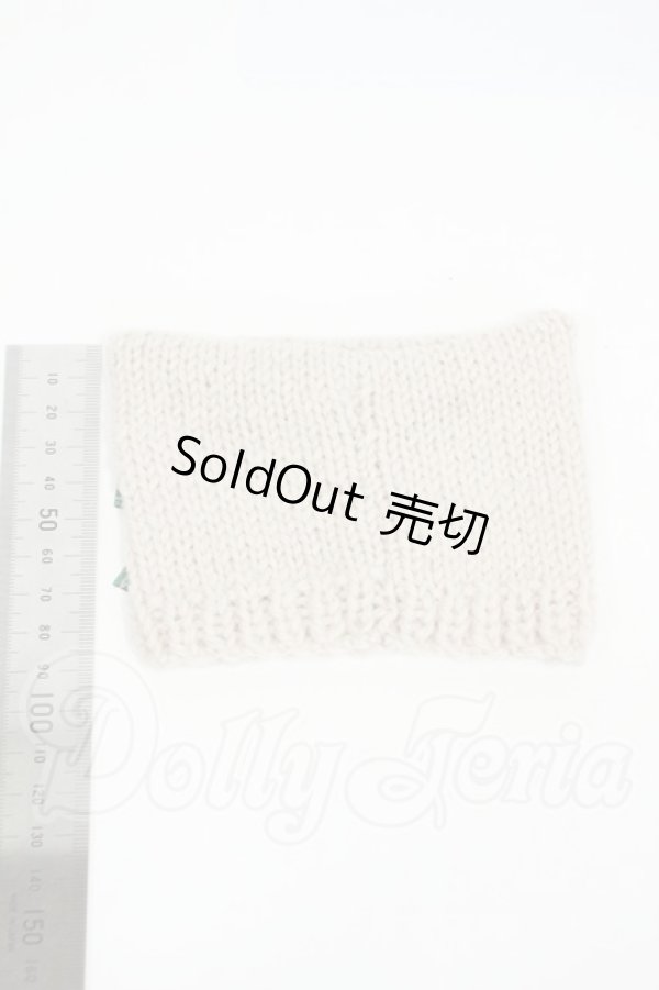 画像2: MDD/OF:小物 Y-26-02-25-124-NY-ZY (2)