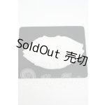 画像: MDD/OF:スカート Y-26-02-25-125-WT-ZY