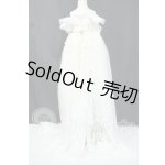 画像: MDD/OF:衣装セット Y-26-02-25-156-WT-ZY