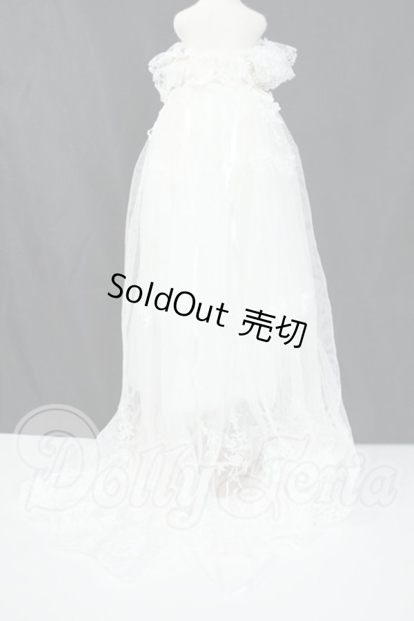 画像3: MDD/OF:衣装セット Y-26-02-25-156-WT-ZY (3)