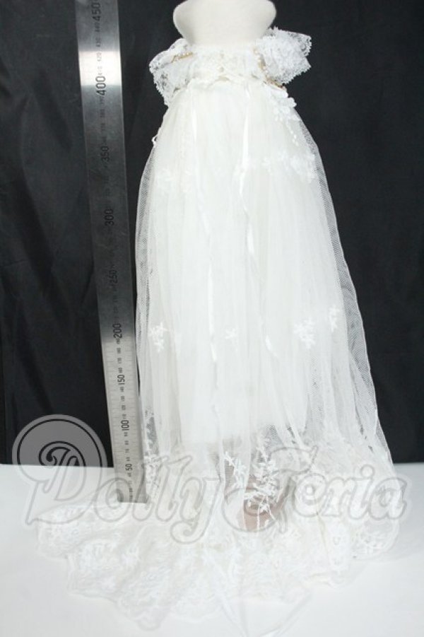 画像4: MDD/OF:衣装セット Y-26-02-25-156-WT-ZY (4)