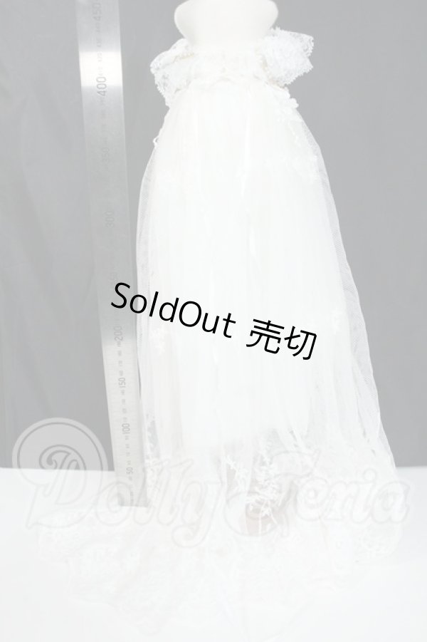 画像4: MDD/OF:衣装セット Y-26-02-25-156-WT-ZY (4)