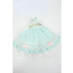 画像: MDD/OF:衣装セット Y-26-02-25-120-WT-ZY