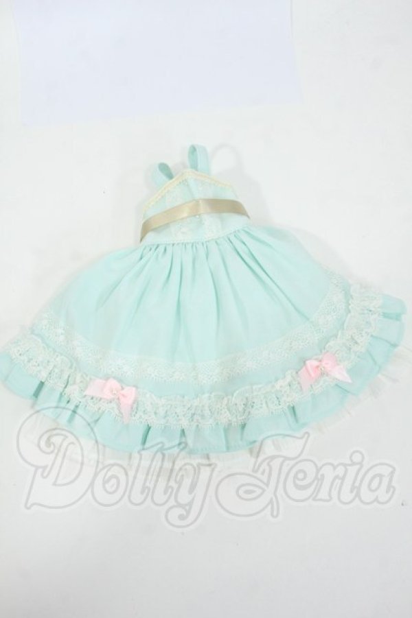 画像1: MDD/OF:衣装セット Y-26-02-25-120-WT-ZY (1)