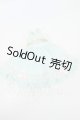画像: MDD/OF:衣装セット Y-26-02-25-120-WT-ZY