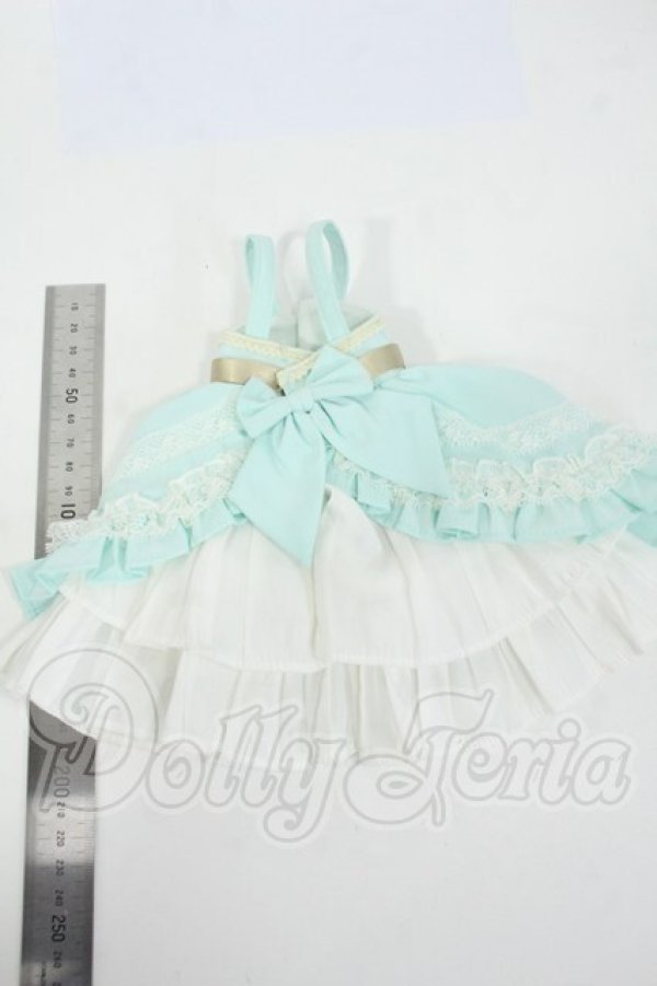 画像2: MDD/OF:衣装セット Y-26-02-25-120-WT-ZY (2)