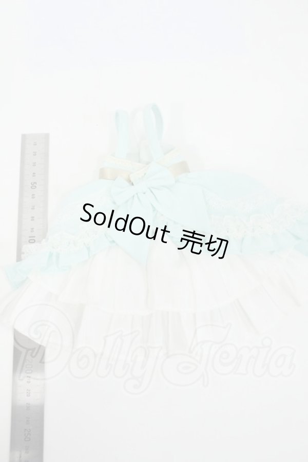 画像2: MDD/OF:衣装セット Y-26-02-25-120-WT-ZY (2)