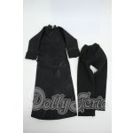 画像: SDM＆MSD/OF:衣装セット Y-26-02-25-190-WT-ZY