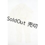 画像: SDM/OF:衣装セット Y-26-02-25-213-WT-ZY