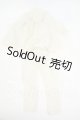 画像: SDM/OF:衣装セット Y-26-02-25-213-WT-ZY