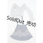 画像: DD/OF:衣装セット Y-26-02-25-141-WT-ZY