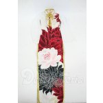 画像: 60cmサイズドール/OF:衣装 Y-26-02-25-170-WT-ZY