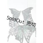 画像: 60cmサイズドール/OF:小物 Y-26-03-11-166-WT-ZY