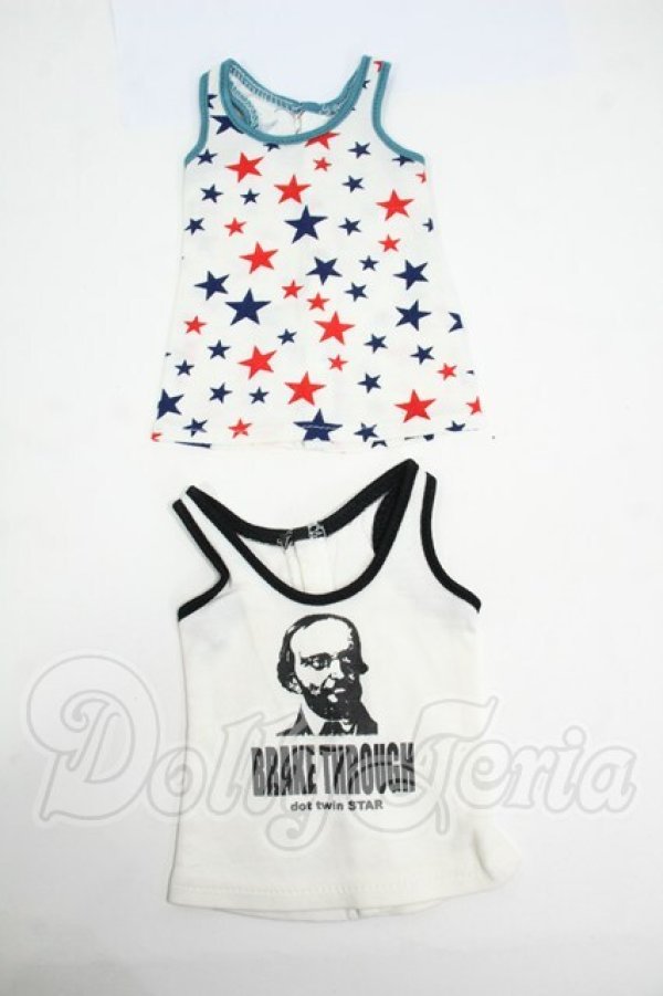 画像1: 60cmサイズドール/OF:小物 Y-26-02-25-165-WT-ZY (1)