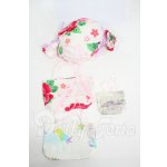 画像: MDD/OF:小物 Y-26-02-25-123-WT-ZY