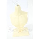 画像: TelesthesiaDoll/Torso(トルソー) Y-26-02-25-068-WT-ZY