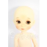 画像: MUDOLL/dotories Bebe Y-26-02-25-085-WT-ZY