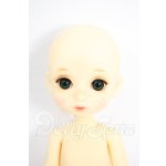 画像: MUDOLL/dotories Bebe Y-26-02-25-086-WT-ZY