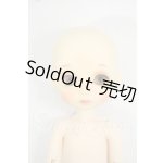 画像: MUDOLL/dotories Bebe Y-26-06-16-285-WT-ZY