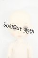 画像: MUDOLL/dotories Bebe Y-26-06-16-285-WT-ZY