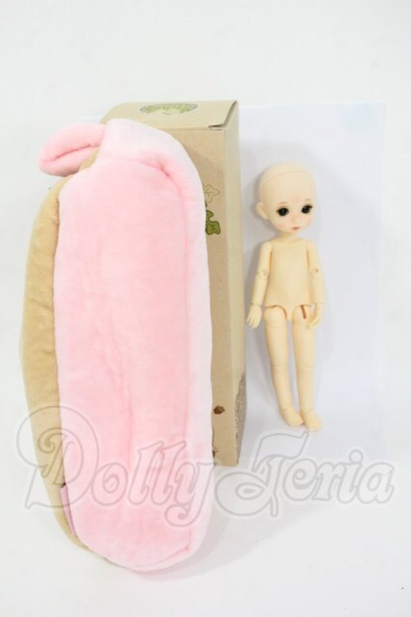 画像4: MUDOLL/dotories Bebe Y-26-02-25-086-WT-ZY (4)