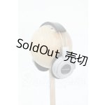 画像: SD/OF:小物 Y-26-02-25-150-WT-ZY