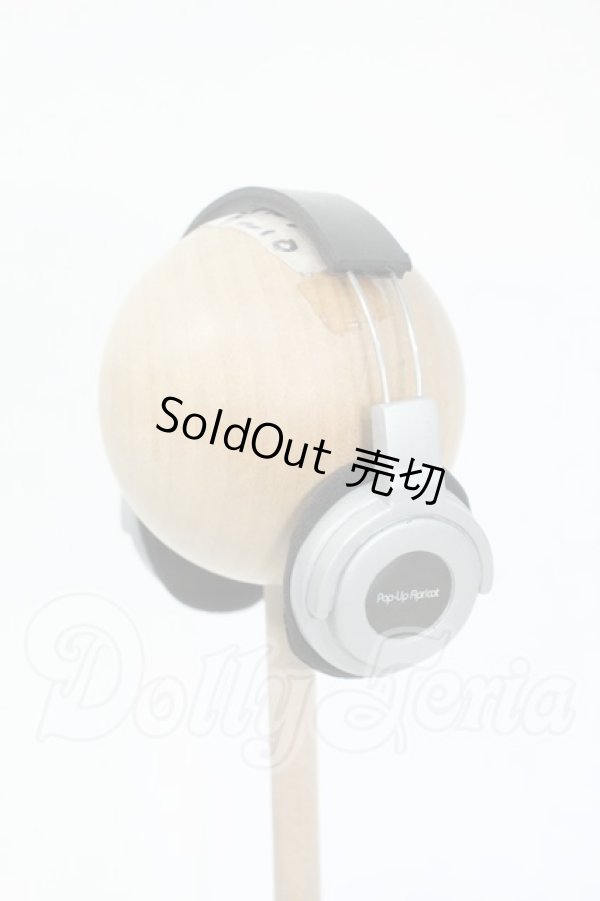 画像1: SD/OF:小物 Y-26-02-25-150-WT-ZY (1)