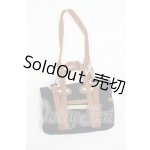 画像: SD/OF:小物 Y-26-02-25-144-WT-ZY