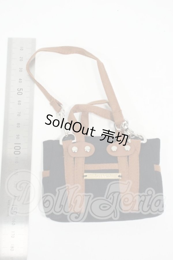 画像2: SD/OF:小物 Y-26-02-25-144-WT-ZY (2)