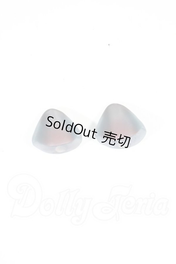 画像1: 幼SD/OF:小物 Y-26-03-11-183-WT-ZY (1)