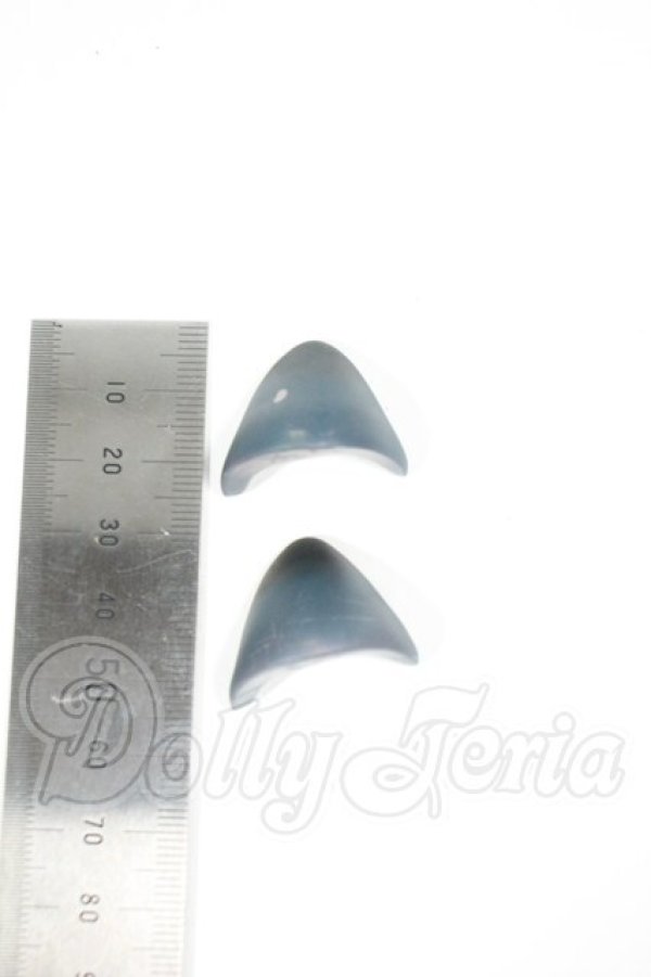 画像2: 幼SD/OF:小物 Y-26-03-11-183-WT-ZY (2)