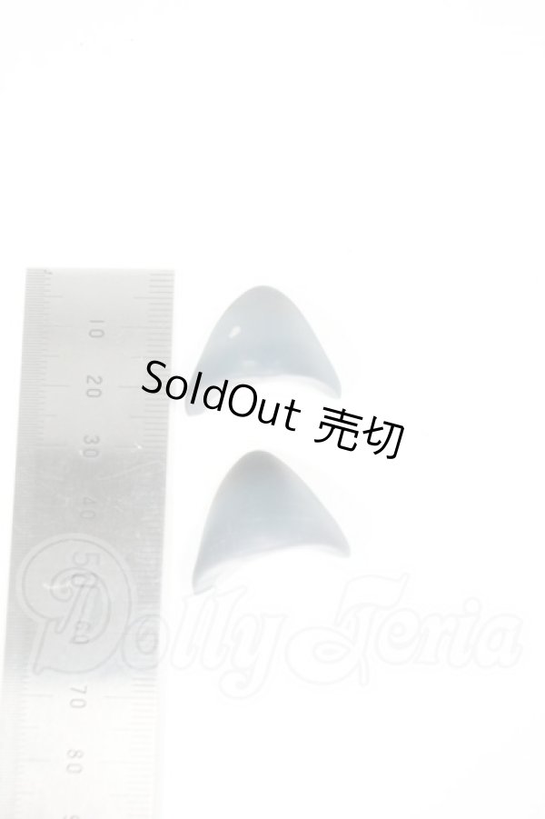 画像2: 幼SD/OF:小物 Y-26-03-11-183-WT-ZY (2)