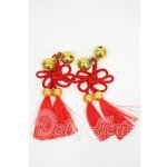 画像: SD/OF:小物 Y-26-02-25-142-WT-ZY