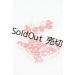 画像: MDD/OF:下着 Y-26-02-25-185-WT-ZY