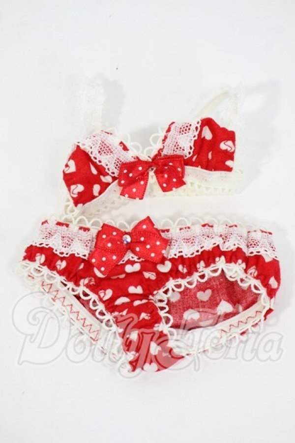 画像1: MDD/OF:下着 Y-26-02-25-185-WT-ZY (1)