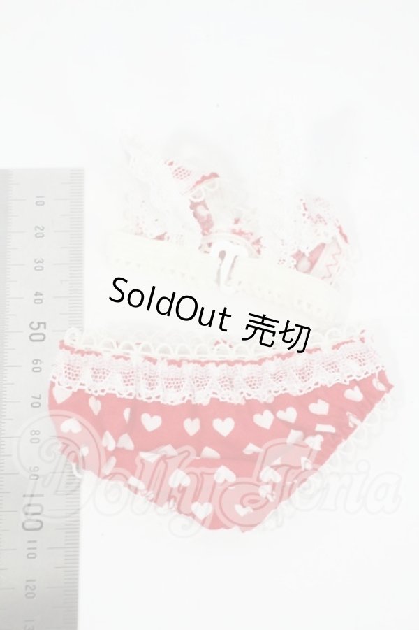 画像2: MDD/OF:下着 Y-26-02-25-185-WT-ZY (2)