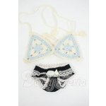 画像: DD/OF:下着 Y-26-02-25-186-NY-ZY