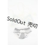 画像: DD/OF:下着 Y-26-02-25-186-NY-ZY