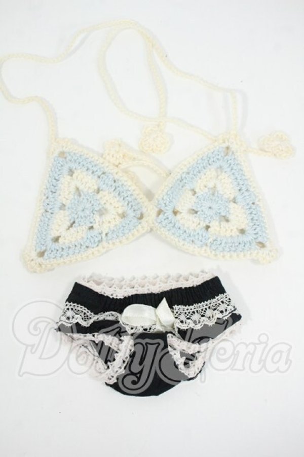 画像1: DD/OF:下着 Y-26-02-25-186-NY-ZY (1)