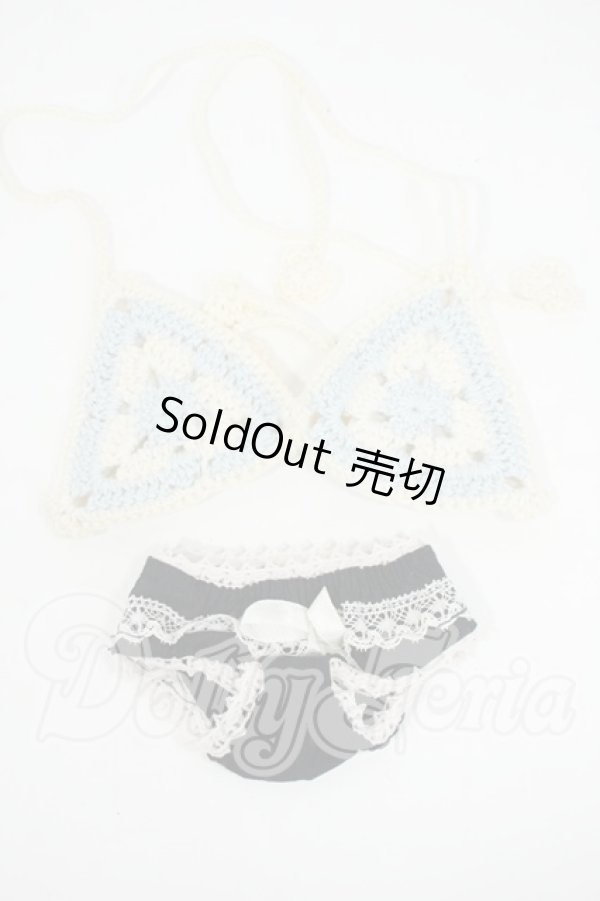 画像1: DD/OF:下着 Y-26-02-25-186-NY-ZY (1)
