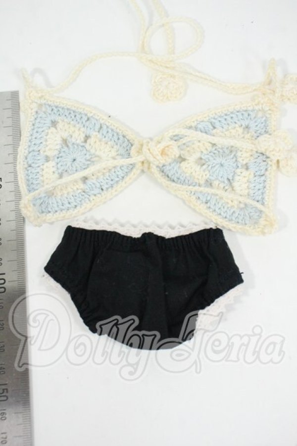 画像2: DD/OF:下着 Y-26-02-25-186-NY-ZY (2)