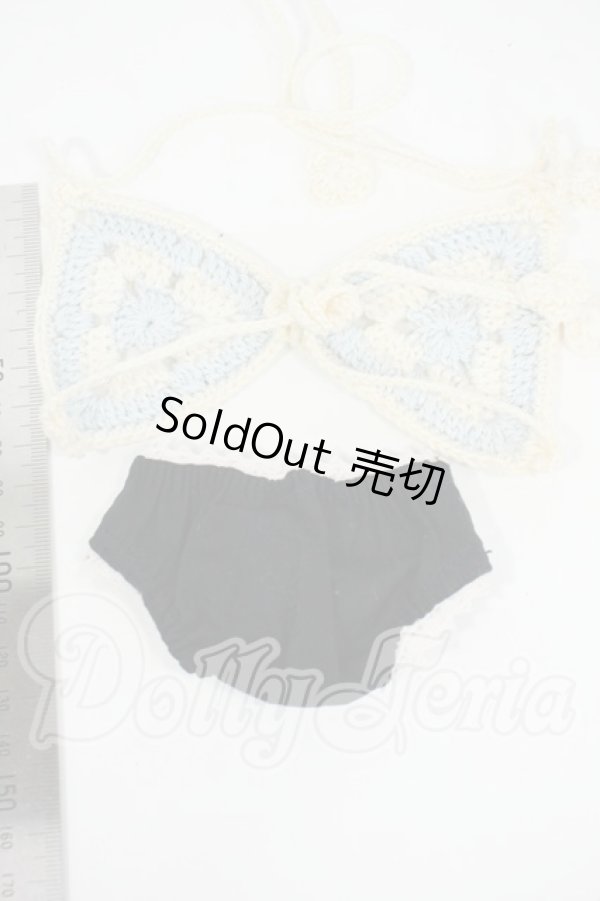 画像2: DD/OF:下着 Y-26-02-25-186-NY-ZY (2)